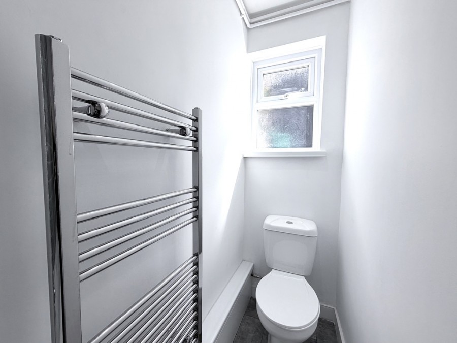 Images for High Street, Gilfach Goch, Porth, Rhondda Cynon Taf