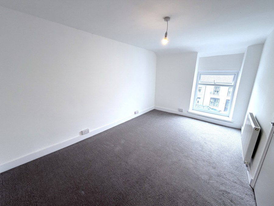 Images for High Street, Gilfach Goch, Porth, Rhondda Cynon Taf