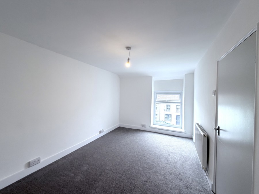 Images for High Street, Gilfach Goch, Porth, Rhondda Cynon Taf