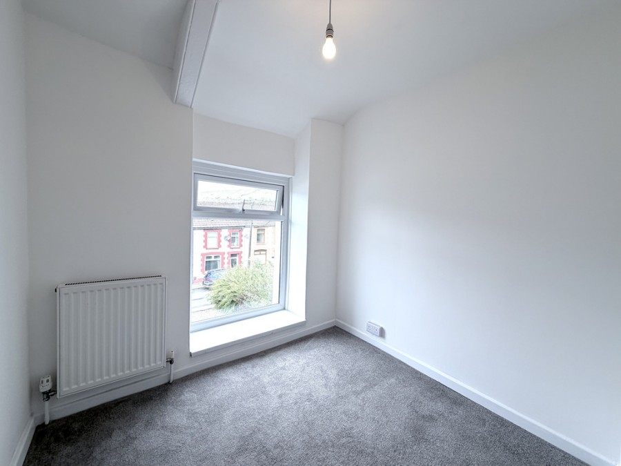 Images for High Street, Gilfach Goch, Porth, Rhondda Cynon Taf