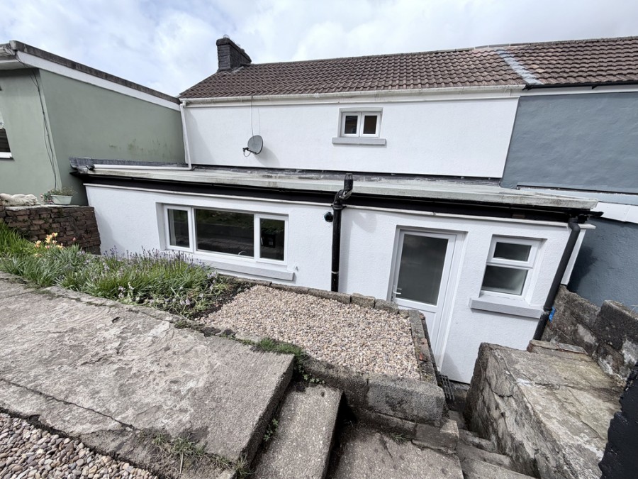 Images for High Street, Gilfach Goch, Porth, Rhondda Cynon Taf