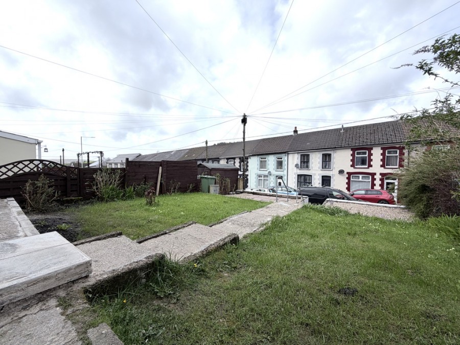 Images for High Street, Gilfach Goch, Porth, Rhondda Cynon Taf