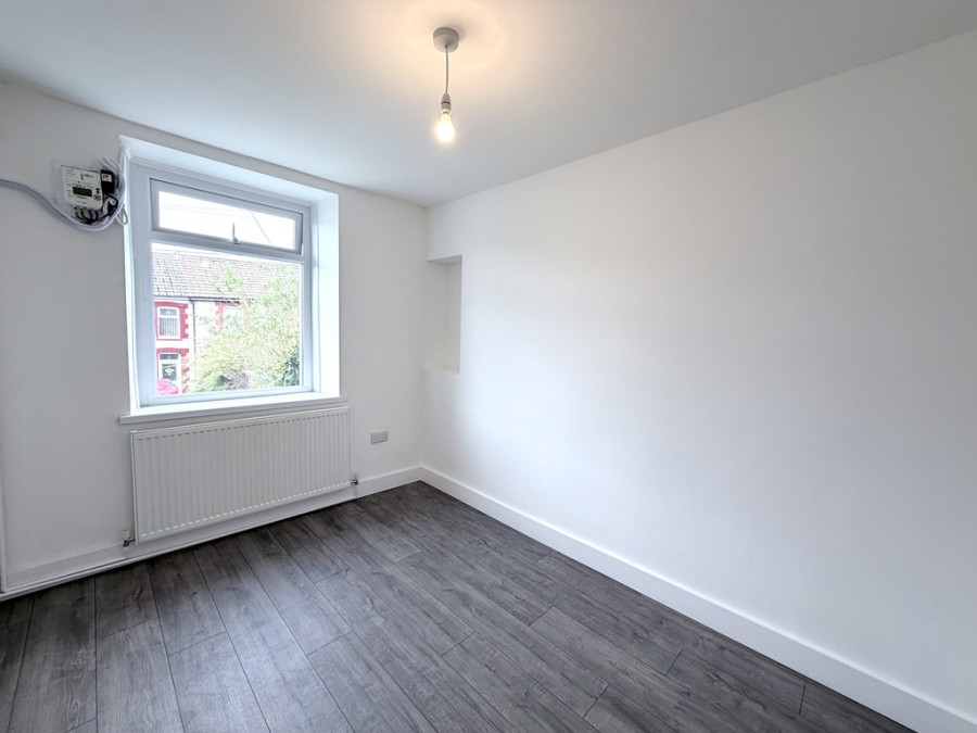 Images for High Street, Gilfach Goch, Porth, Rhondda Cynon Taf