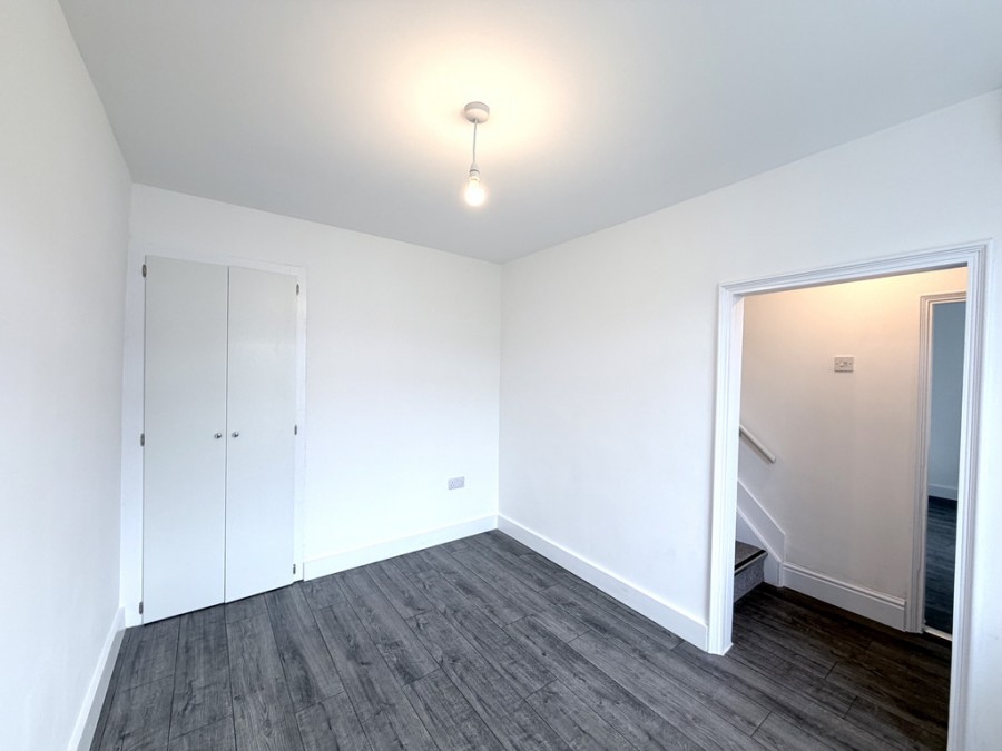 Images for High Street, Gilfach Goch, Porth, Rhondda Cynon Taf