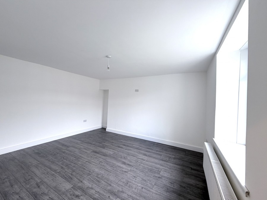 Images for High Street, Gilfach Goch, Porth, Rhondda Cynon Taf