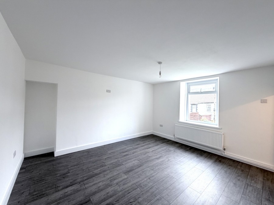 Images for High Street, Gilfach Goch, Porth, Rhondda Cynon Taf