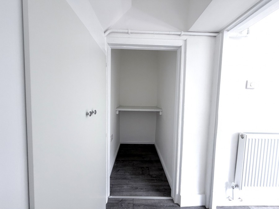 Images for High Street, Gilfach Goch, Porth, Rhondda Cynon Taf