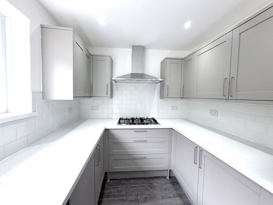 Images for High Street, Gilfach Goch, Porth, Rhondda Cynon Taf