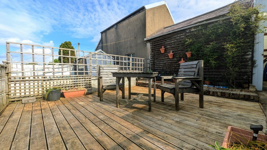 Images for Cromwell Street, Merthyr Tydfil, Merthyr Tydfil