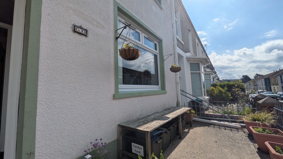 Images for Cromwell Street, Merthyr Tydfil, Merthyr Tydfil