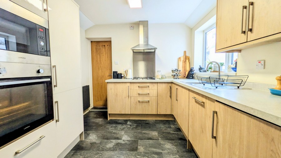 Images for Cromwell Street, Merthyr Tydfil, Merthyr Tydfil