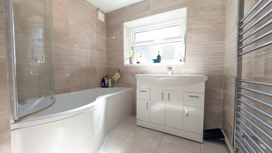 Images for Cromwell Street, Merthyr Tydfil, Merthyr Tydfil