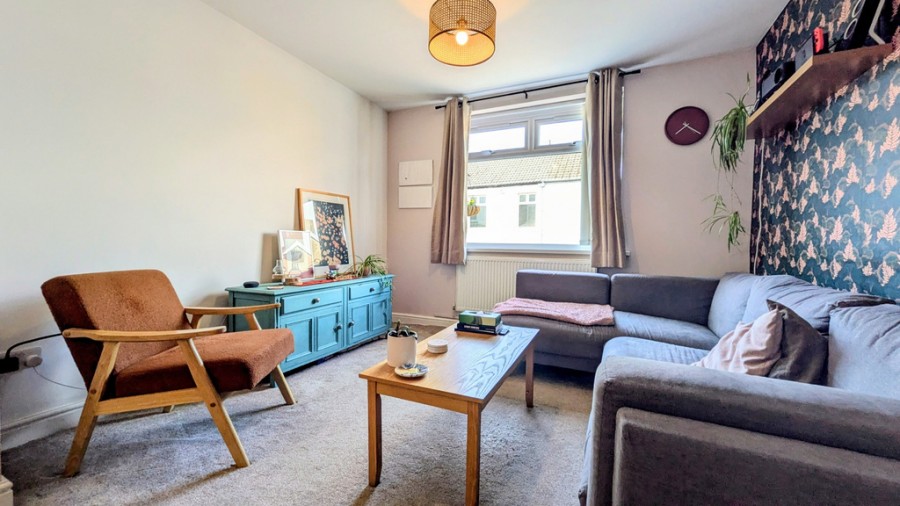 Images for Cromwell Street, Merthyr Tydfil, Merthyr Tydfil