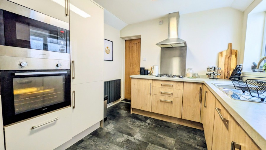 Images for Cromwell Street, Merthyr Tydfil, Merthyr Tydfil