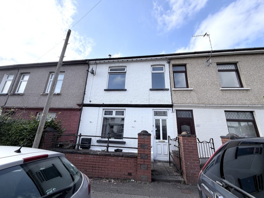 Images for The Parade, Church Village, Pontypridd, Rhondda Cynon Taf