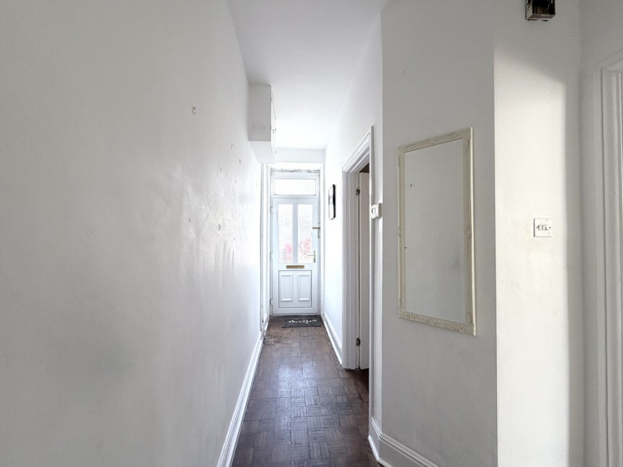 Images for The Parade, Church Village, Pontypridd, Rhondda Cynon Taf