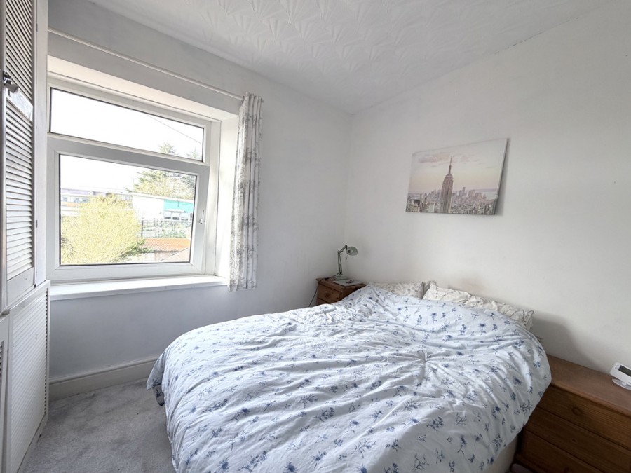 Images for The Parade, Church Village, Pontypridd, Rhondda Cynon Taf