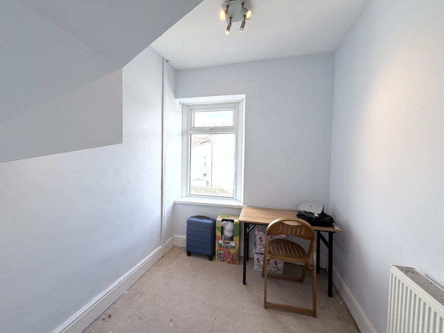 Images for The Parade, Church Village, Pontypridd, Rhondda Cynon Taf