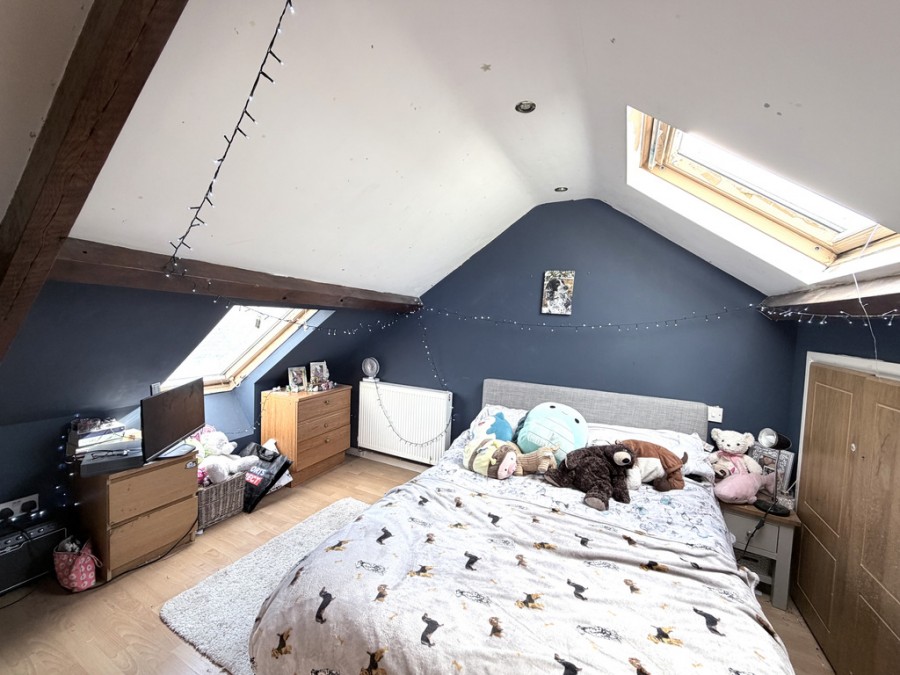 Images for The Parade, Church Village, Pontypridd, Rhondda Cynon Taf