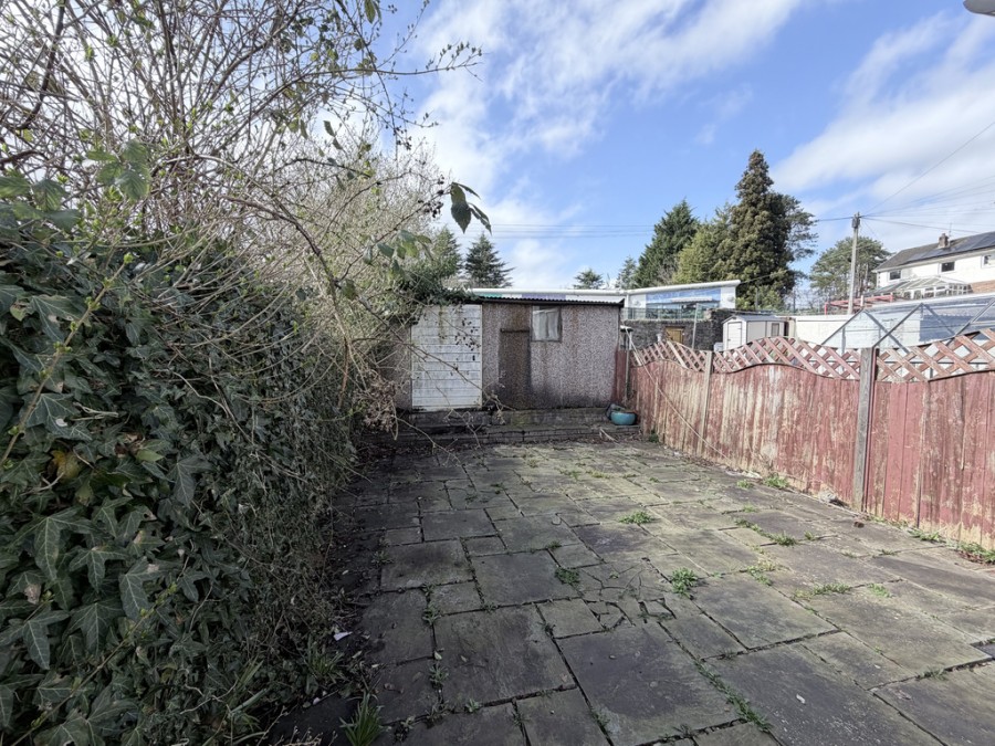 Images for The Parade, Church Village, Pontypridd, Rhondda Cynon Taf