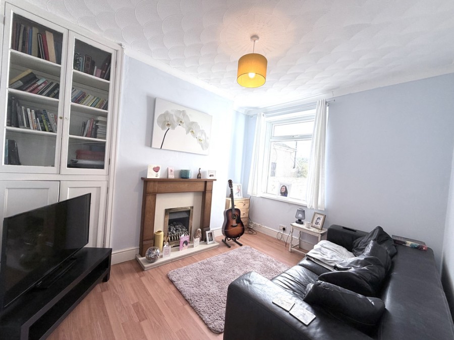 Images for The Parade, Church Village, Pontypridd, Rhondda Cynon Taf