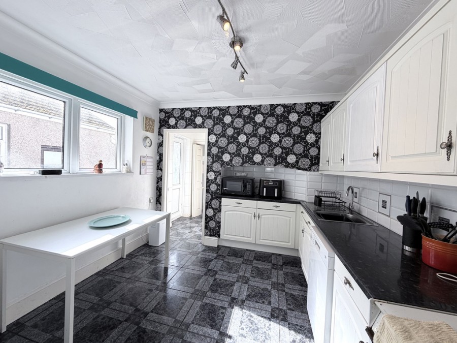 Images for The Parade, Church Village, Pontypridd, Rhondda Cynon Taf