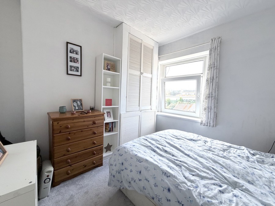 Images for The Parade, Church Village, Pontypridd, Rhondda Cynon Taf