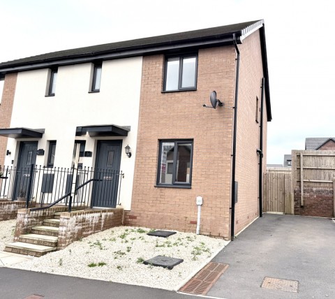 View Full Details for Gwern Gwynfael, Capel Llanilltern, Cardiff, Cardiff