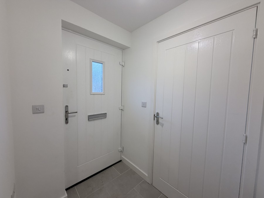 Images for Gwern Gwynfael, Capel Llanilltern, Cardiff, Cardiff