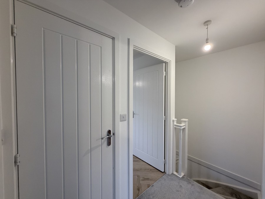 Images for Gwern Gwynfael, Capel Llanilltern, Cardiff, Cardiff