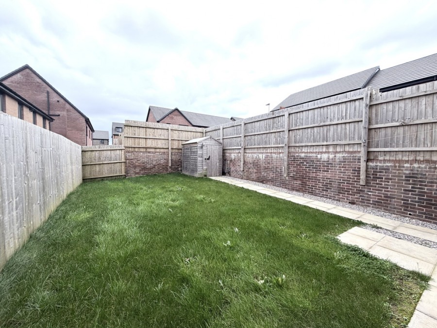 Images for Gwern Gwynfael, Capel Llanilltern, Cardiff, Cardiff