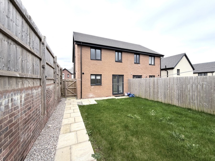 Images for Gwern Gwynfael, Capel Llanilltern, Cardiff, Cardiff