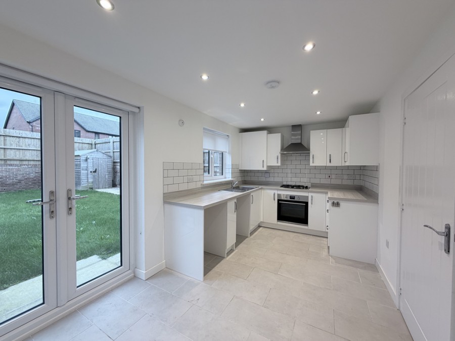 Images for Gwern Gwynfael, Capel Llanilltern, Cardiff, Cardiff