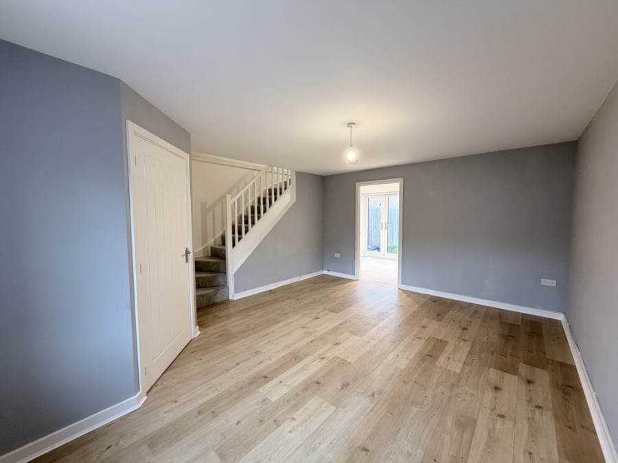 Images for Gwern Gwynfael, Capel Llanilltern, Cardiff, Cardiff