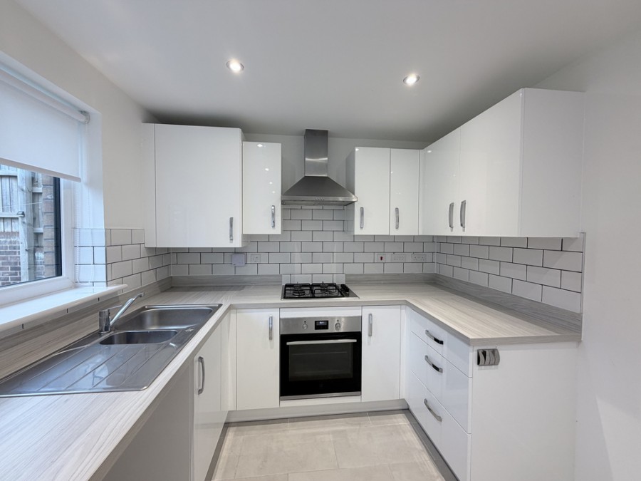 Images for Gwern Gwynfael, Capel Llanilltern, Cardiff, Cardiff