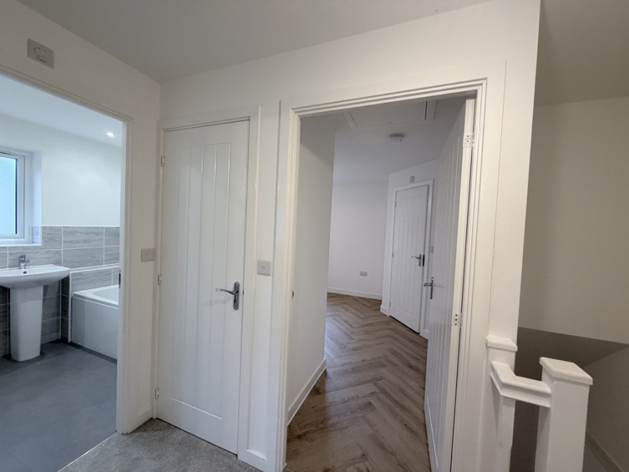 Images for Gwern Gwynfael, Capel Llanilltern, Cardiff, Cardiff