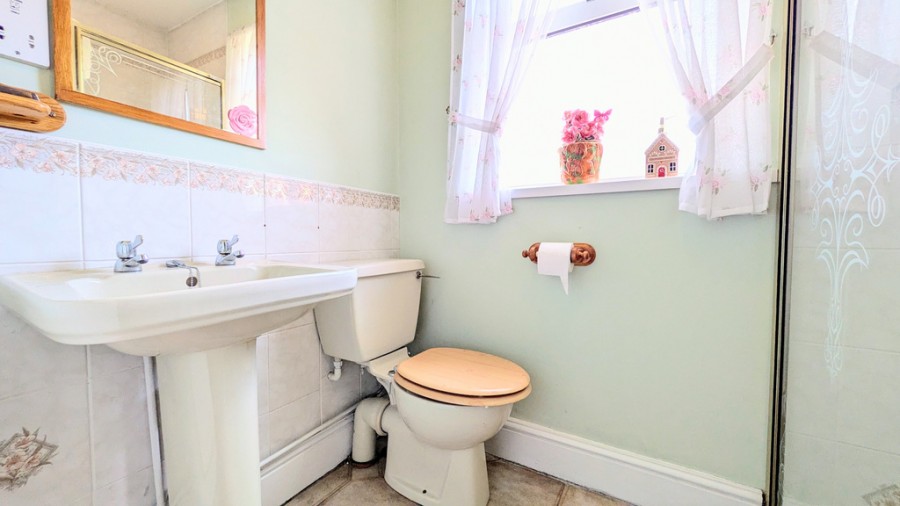 Images for Cottrell street, Aberfan, CF48 4QU