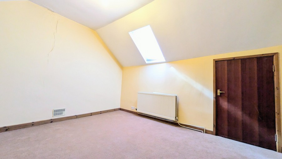 Images for Cottrell street, Aberfan, CF48 4QU