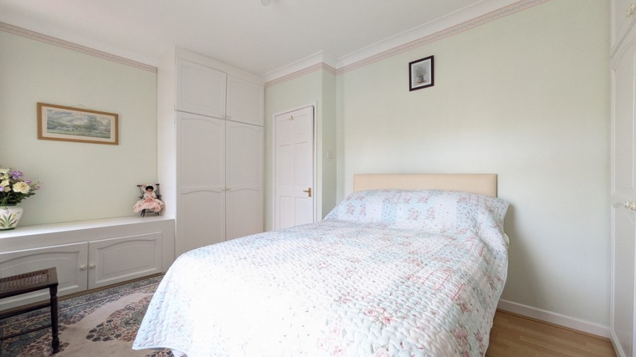 Images for Cottrell street, Aberfan, CF48 4QU