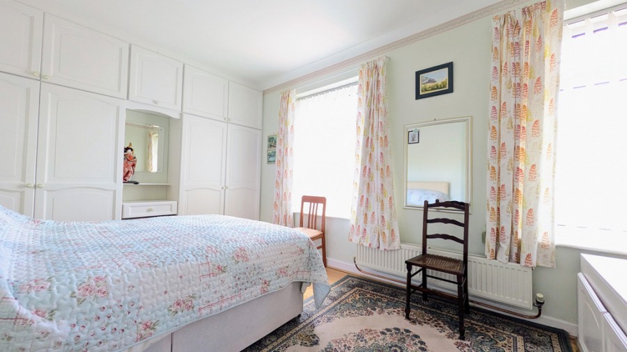 Images for Cottrell street, Aberfan, CF48 4QU