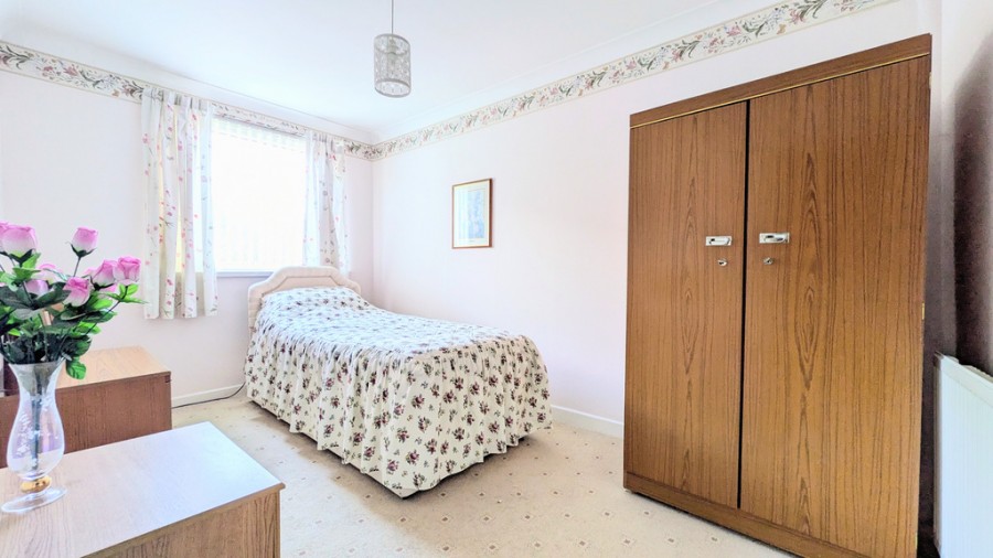 Images for Cottrell street, Aberfan, CF48 4QU