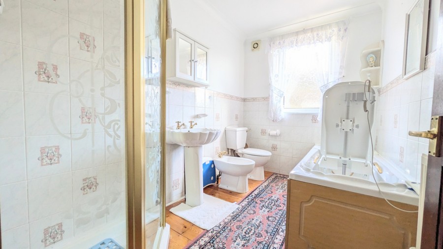 Images for Cottrell street, Aberfan, CF48 4QU