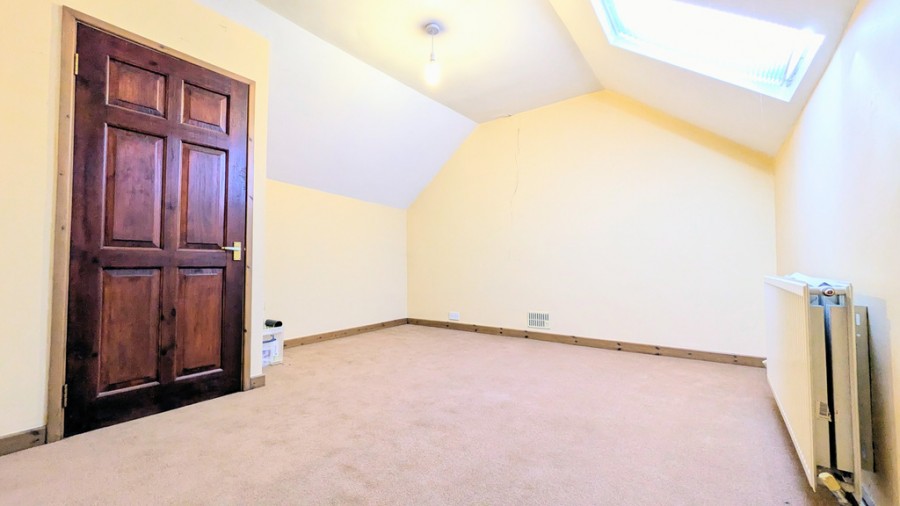 Images for Cottrell street, Aberfan, CF48 4QU