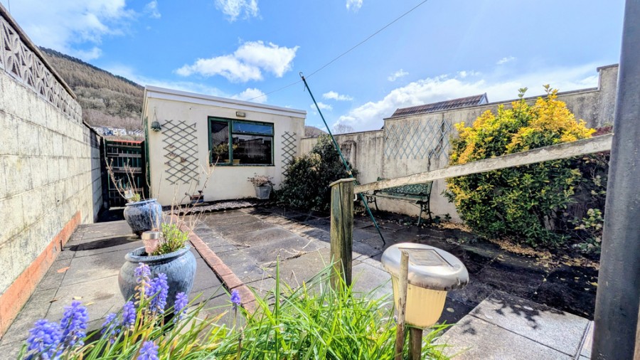 Images for Cottrell street, Aberfan, CF48 4QU