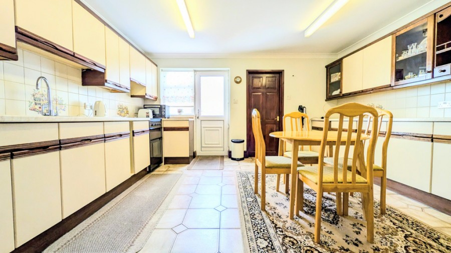 Images for Cottrell street, Aberfan, CF48 4QU