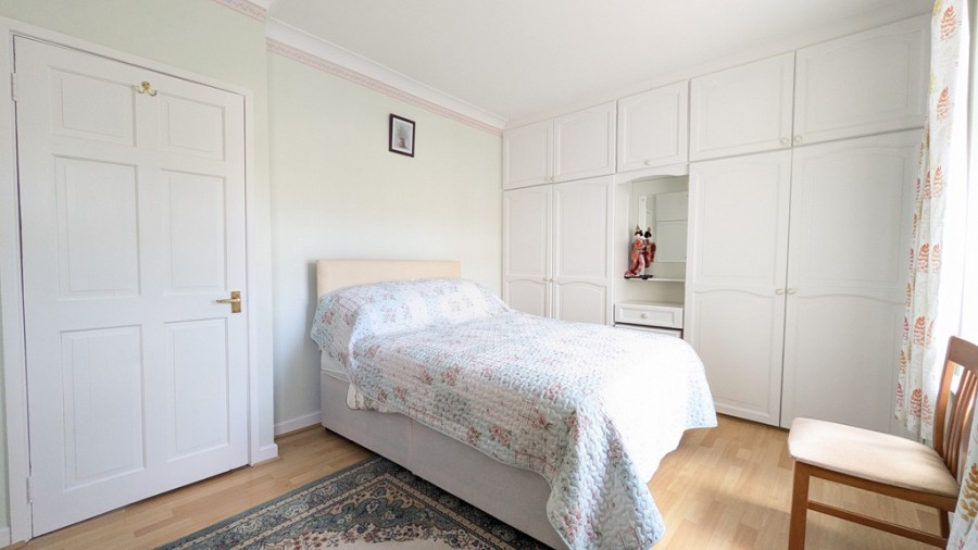 Images for Cottrell street, Aberfan, CF48 4QU