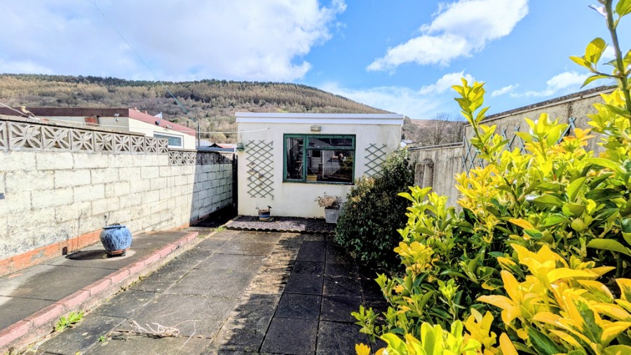 Images for Cottrell street, Aberfan, CF48 4QU