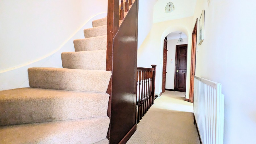 Images for Cottrell street, Aberfan, CF48 4QU