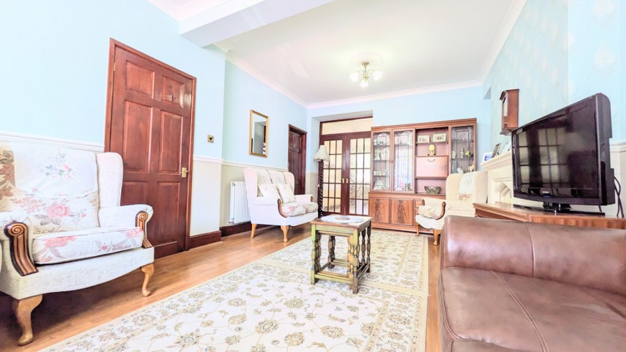 Images for Cottrell street, Aberfan, CF48 4QU