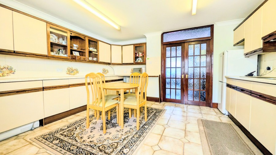 Images for Cottrell street, Aberfan, CF48 4QU